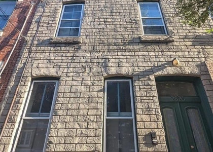 2826 Poplar Street - Photo 1