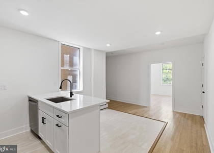 747 S 2nd Street - Photo 1