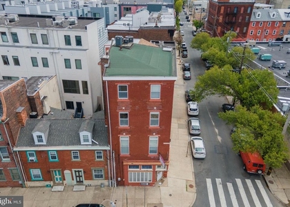 601 N 4 Street - Photo 1