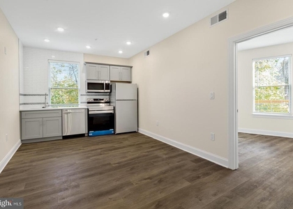 511 Gorgas Lane - Photo 1