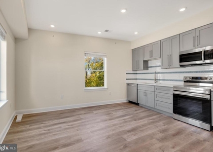 511 Gorgas Lane - Photo 1