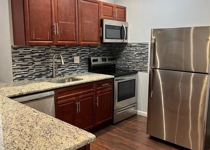 1333 S 49th Street - Photo 1