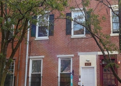 619 S 16th Street - Photo 1