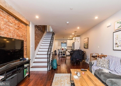 3016 Baltz Street - Photo 1