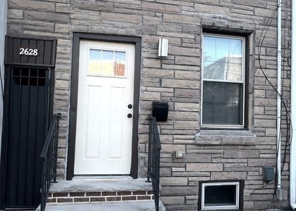 2628 E Harold Street - Photo 1