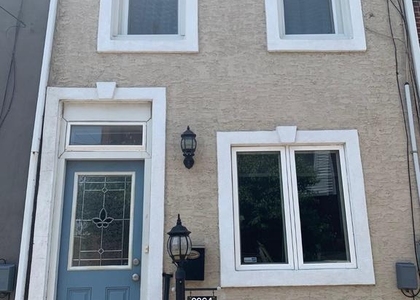 2364 E Fletcher Street - Photo 1