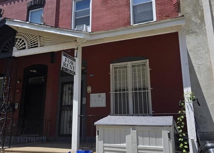 4047 Spring Garden Street - Photo 1