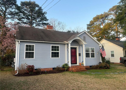213 Marshall Road - Photo 1