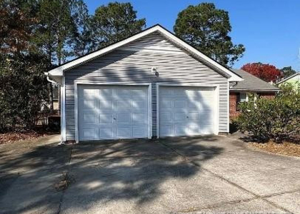 732 Rim Road - Photo 1