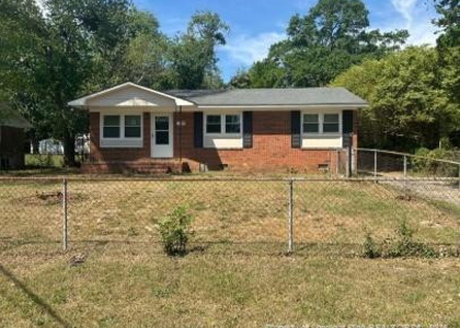1070 Rulnick Street - Photo 1