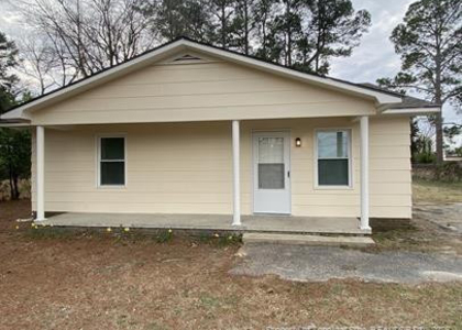 4935 Walnut Drive - Photo 1