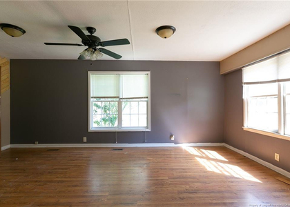 202 Murray Fork Drive - Photo 1