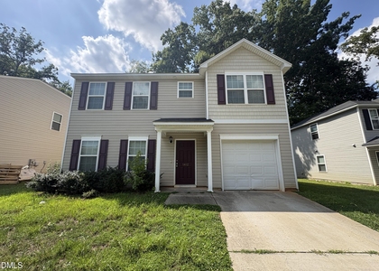 1412 Tamarino Drive - Photo 1