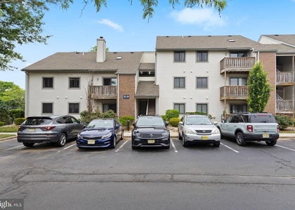 2001 Ravens Crest Drive - Photo 1