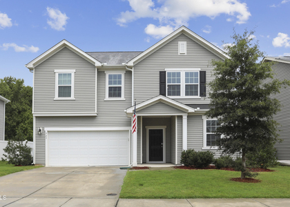 923 Avondale Drive - Photo 1