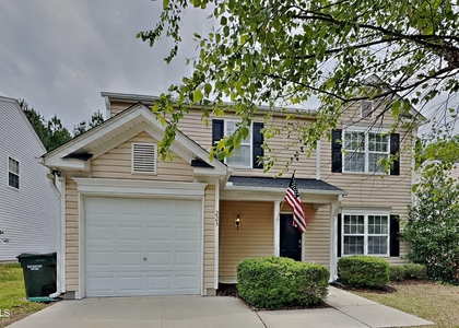 223 Pebblestone Drive - Photo 1
