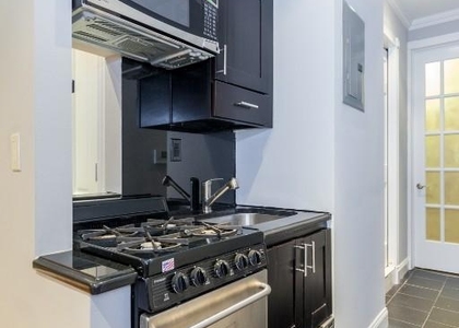 60 Avenue B - Photo 1