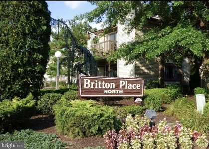 1403 Britton Place - Photo 1