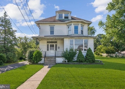 608 Clements Bridge Rd Road - Photo 1
