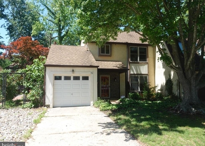 75 Peregrine Drive - Photo 1