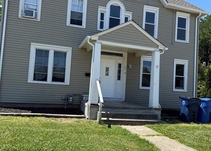 905 Stone Road - Photo 1
