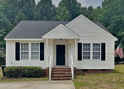 2012 Laurel Leaf Road - Photo 1