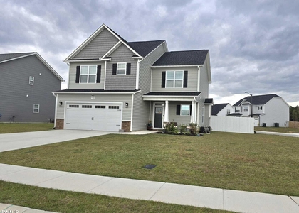 536 Amusement Drive - Photo 1