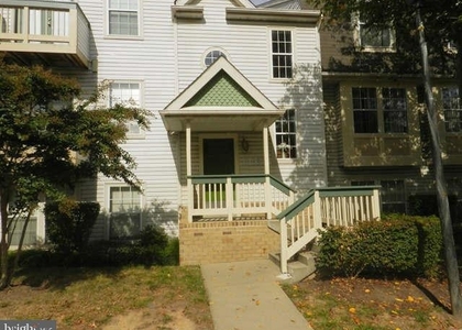 14312 Bowsprit Lane - Photo 1
