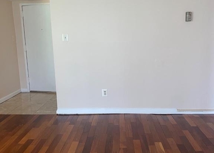 1836 Metzerott Road - Photo 1