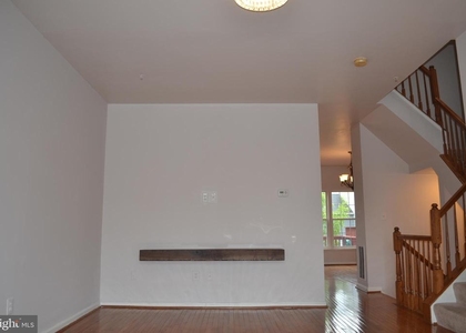 12015 Panthers Ridge Drive - Photo 1