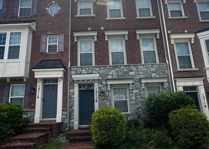 12116 Grey Squirrel Street - Photo 1