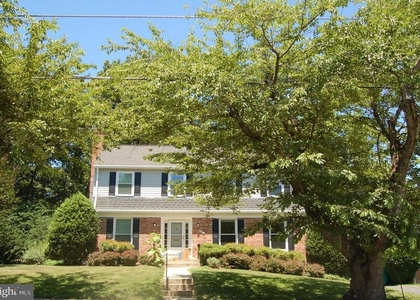 7301 Old Stage Road - Photo 1