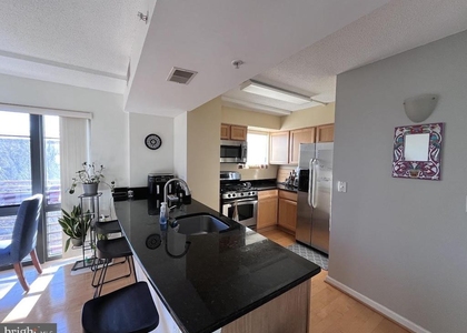 7923 Eastern Avenue - Photo 1