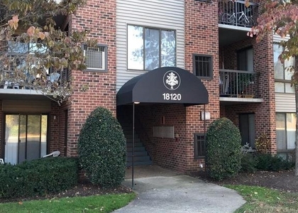 18120 Chalet Drive - Photo 1