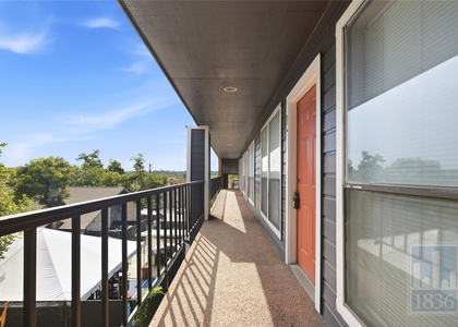 2804 Rio Grande St - Photo 1