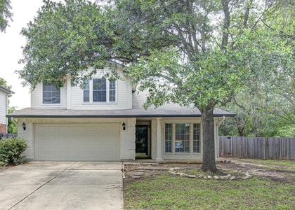 4300 Companeros Way - Photo 1