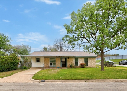 2713 Friar Tuck Ln - Photo 1