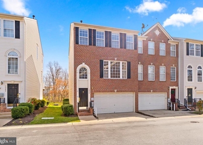 7076 Water Oak Road - Photo 1