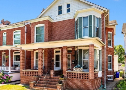 232 Dill Avenue - Photo 1