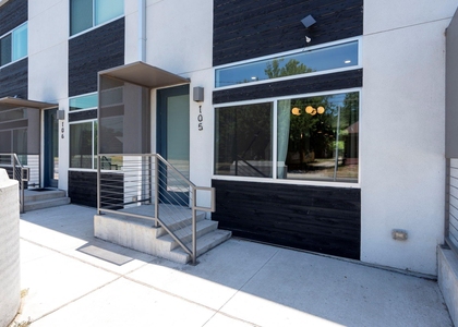 1701 E M L King Jr Blvd - Photo 1