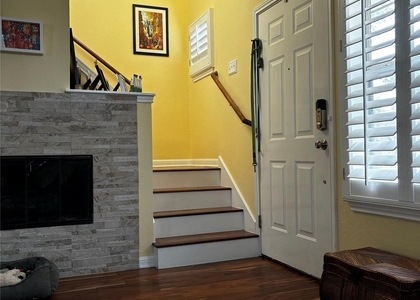 11000 Anderson Mill Rd - Photo 1