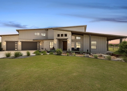 215 Mesa Vista Dr - Photo 1