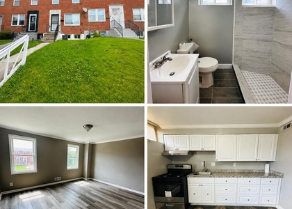 3912 Kenyon Avenue - Photo 1