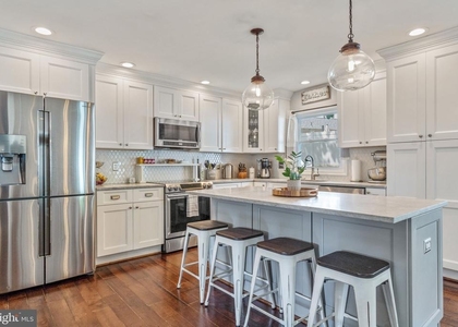 7828 Citadel Drive - Photo 1