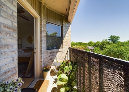 2818 Nueces St - Photo 1