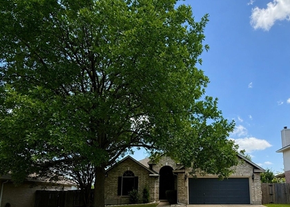 1713 Lantana Dr - Photo 1