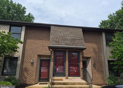 4026 Society Drive - Photo 1