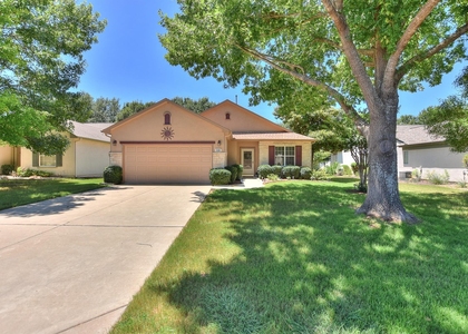 508 Texas Dr - Photo 1