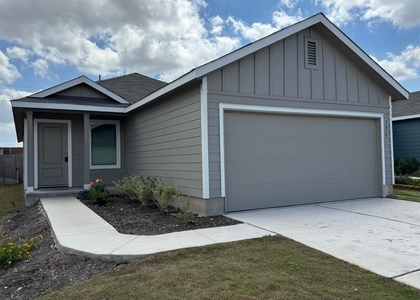 128 Burt Rainey Ln - Photo 1