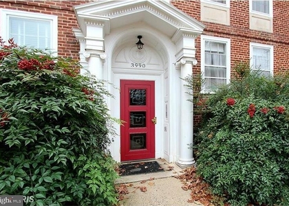 3990 Langley Court Nw - Photo 1